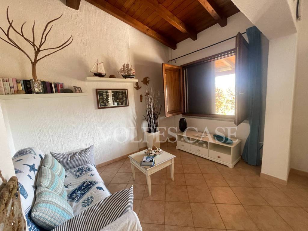 Villa a Tertenia in abba urci - Foto 2