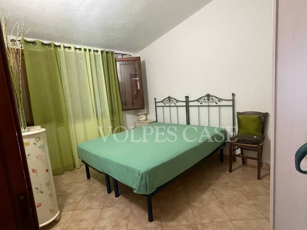 Villa a Tertenia in abba urci - Foto 5