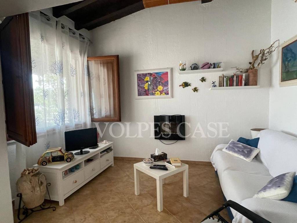 Villa a Tertenia in abba urci - Foto 2