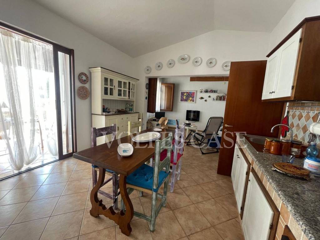 Villa a Tertenia in abba urci - Foto 4