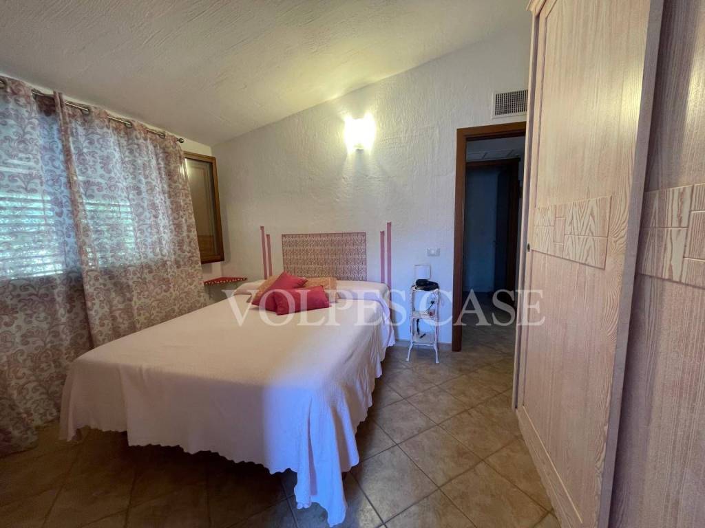 Villa a Tertenia in abba urci - Foto 5