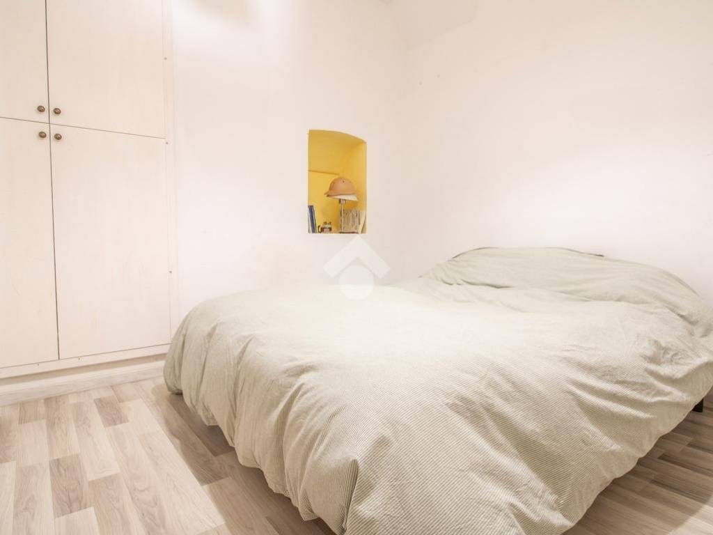 Casa indipendente a Chieti in Via Camillo de Nardis, 46 - Foto 4