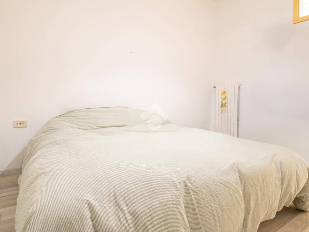Casa indipendente a Chieti in Via Camillo de Nardis, 46 - Foto 5