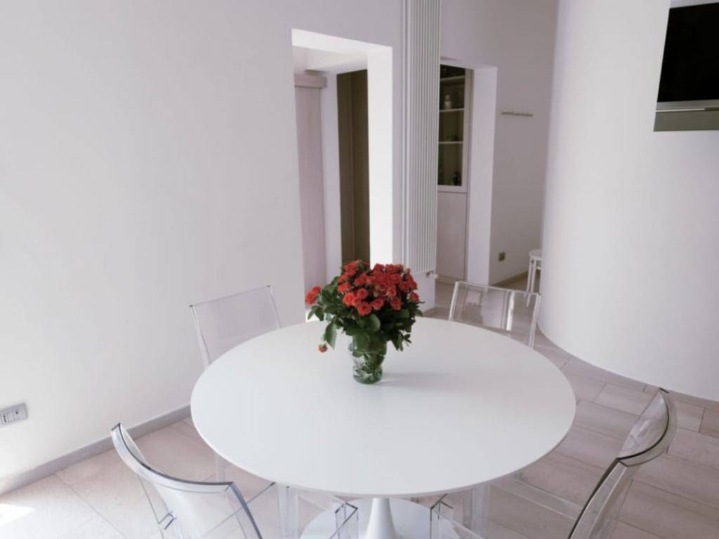 Appartamento a Trani in Via La Giudea - Foto 4