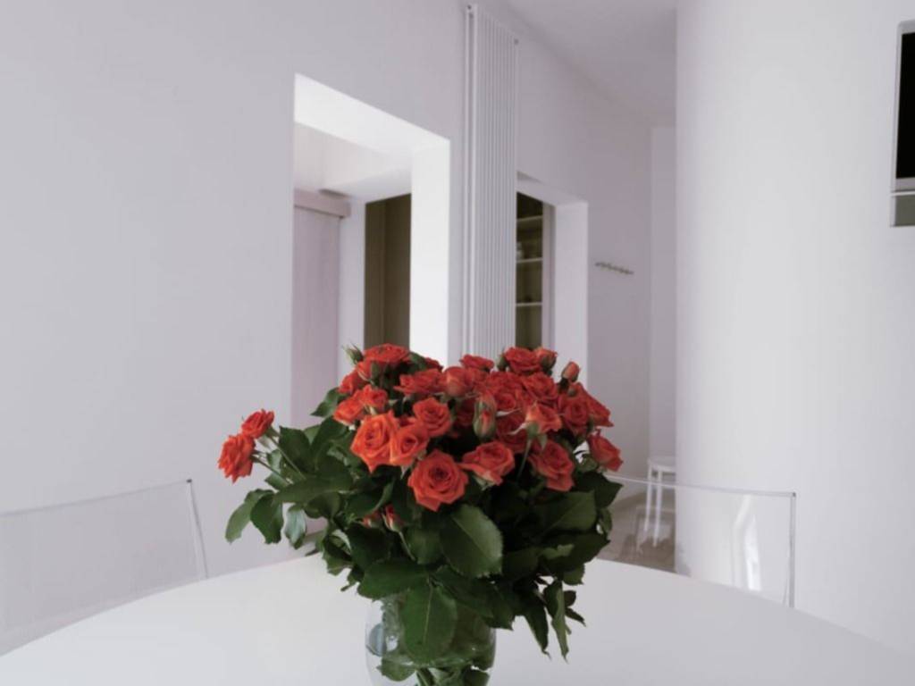 Appartamento a Trani in Via La Giudea - Foto 5