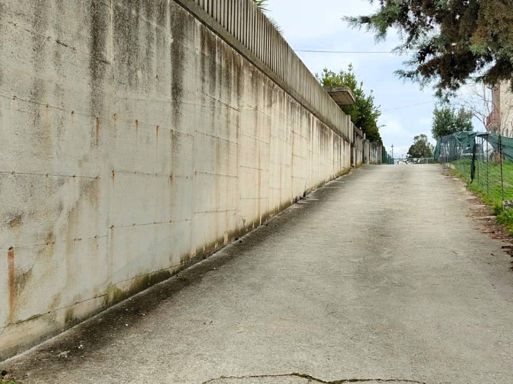 Villa a Bellante in Via Vomano, 7 - Foto 3