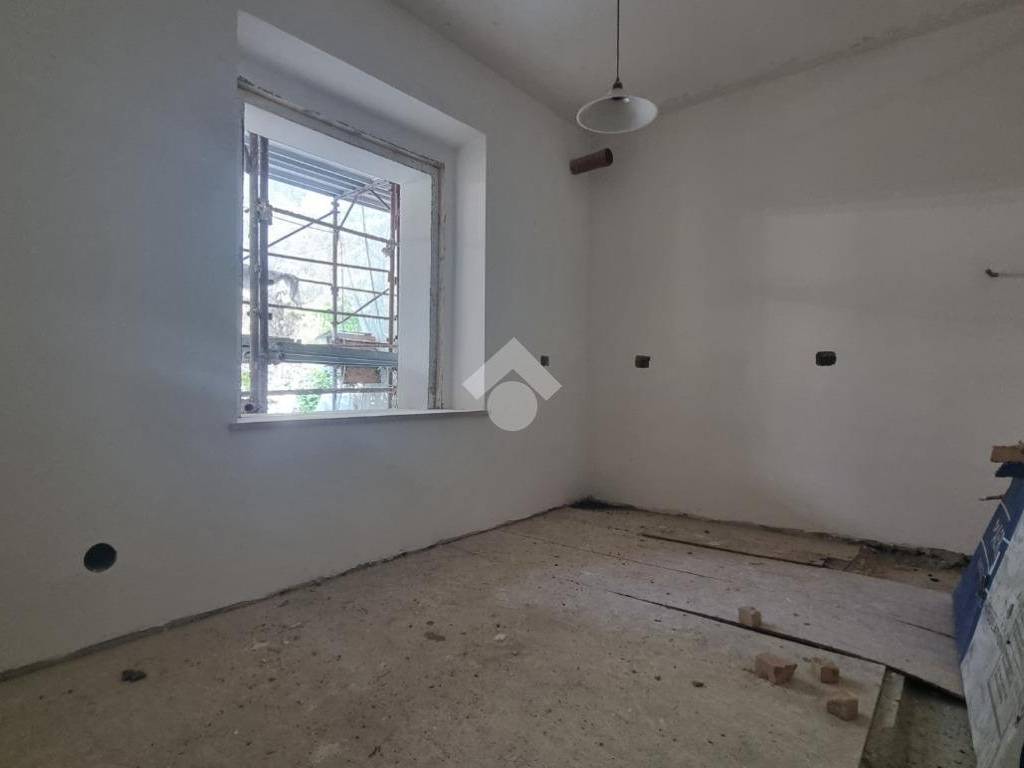 Villa a Castorano in Via Padre Carlo Orazi, 50 - Foto 5