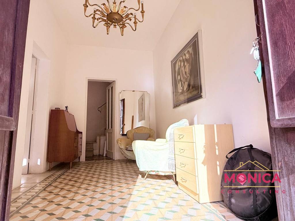 Villa a Paceco in Via Vincenzo Bellini - Foto 3