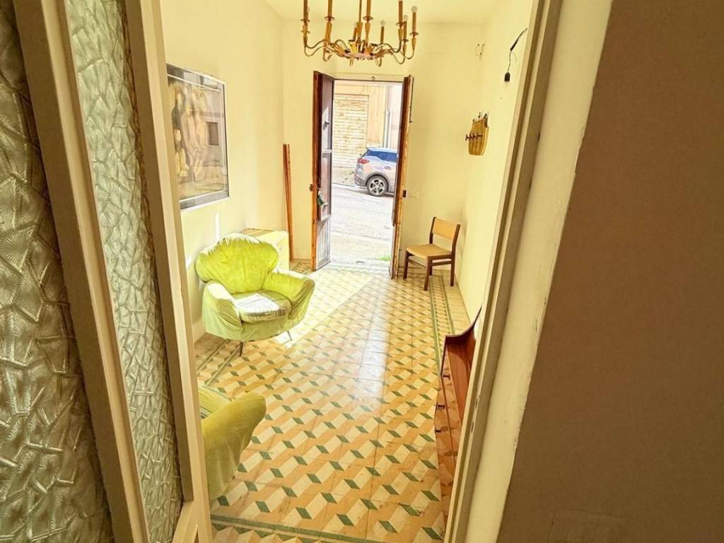 Villa a Paceco in Via Vincenzo Bellini - Foto 4