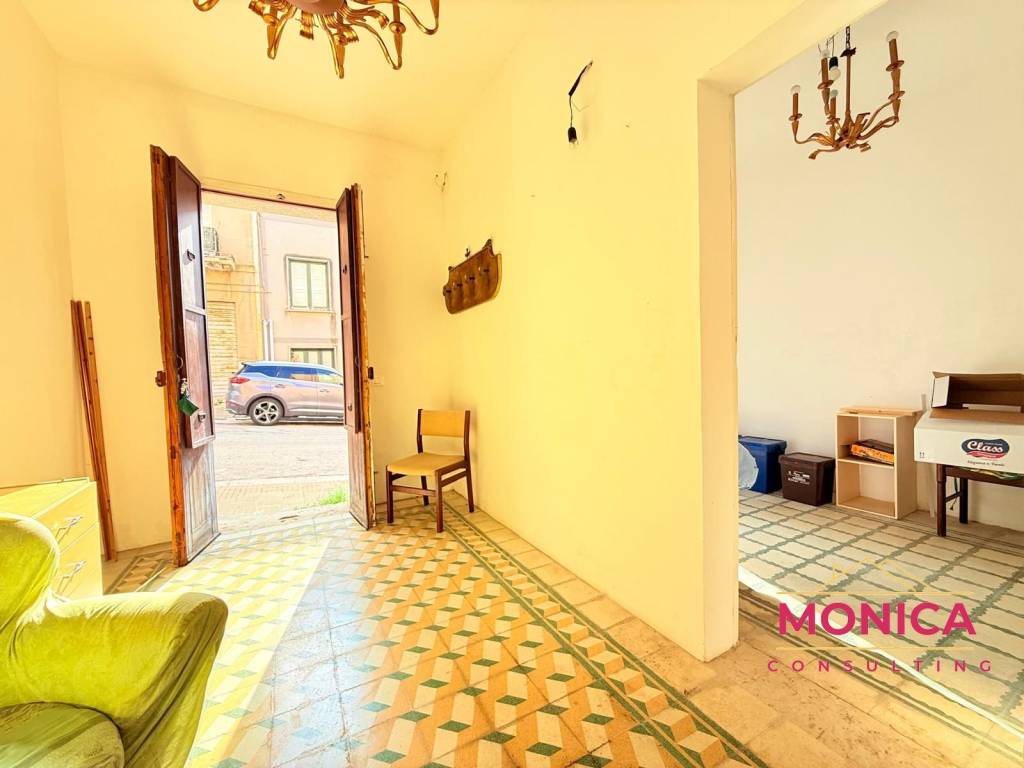 Villa a Paceco in Via Vincenzo Bellini - Foto 5