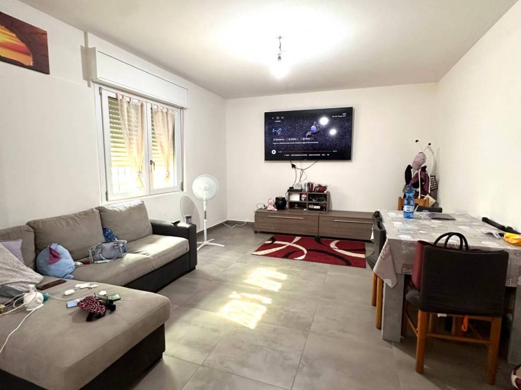 Casa indipendente a San felice sul panaro in Via Marzana, 2985 - Foto 2