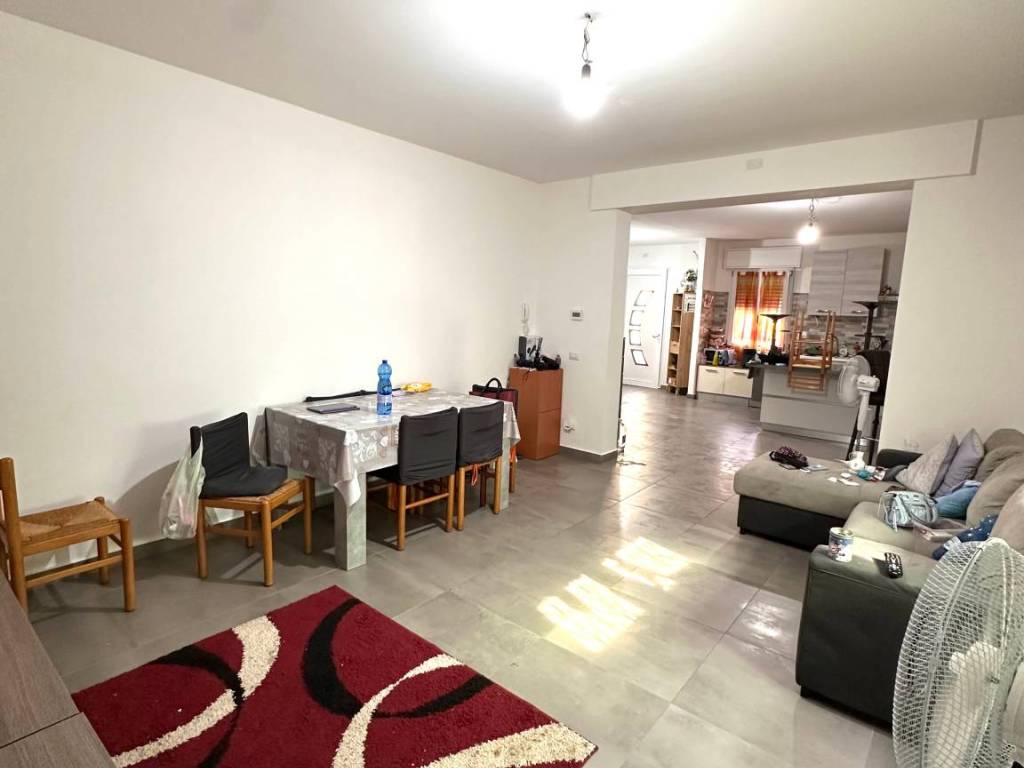Casa indipendente a San felice sul panaro in Via Marzana, 2985 - Foto 3