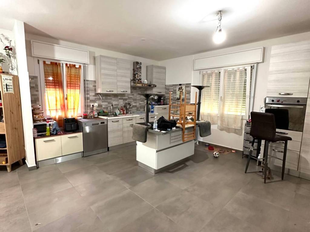 Casa indipendente a San felice sul panaro in Via Marzana, 2985 - Foto 4
