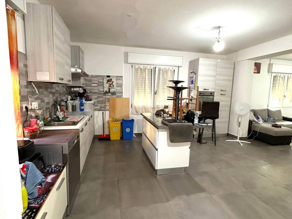 Casa indipendente a San felice sul panaro in Via Marzana, 2985 - Foto 5