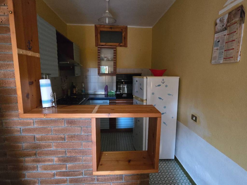 Appartamento a Cetraro in Strada Statale Tirrena Inferiore, 271 - Foto 2