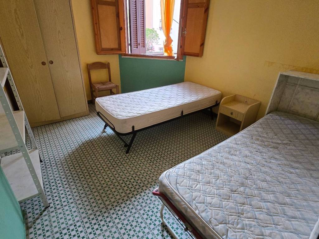 Appartamento a Cetraro in Strada Statale Tirrena Inferiore, 271 - Foto 5