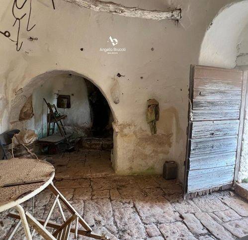 Rustico / casale a Martina franca in Strada Capo Di Gallo Zippo - Foto 2