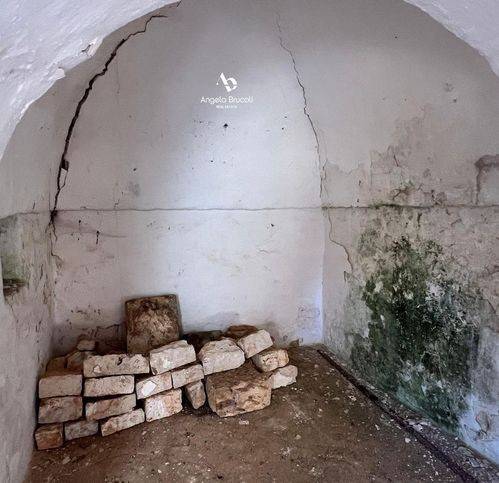 Rustico / casale a Martina franca in Strada Capo Di Gallo Zippo - Foto 3