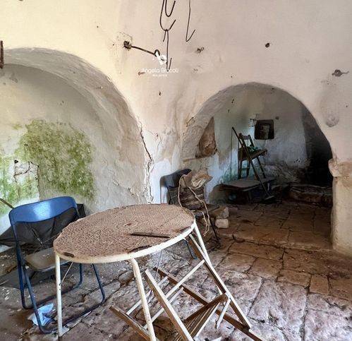 Rustico / casale a Martina franca in Strada Capo Di Gallo Zippo - Foto 5