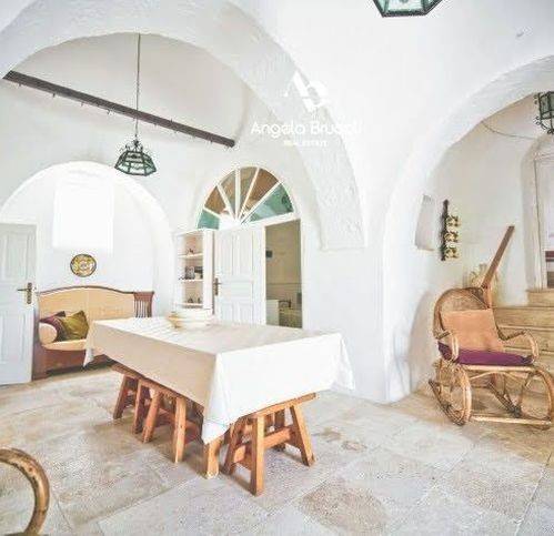 Villa a Martina franca in Strada Delfino 1 - Foto 4