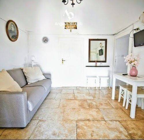 Villa a Martina franca in Strada Delfino 1 - Foto 5