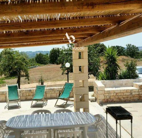 Rustico / casale a Ostuni in SP14 - Foto 2