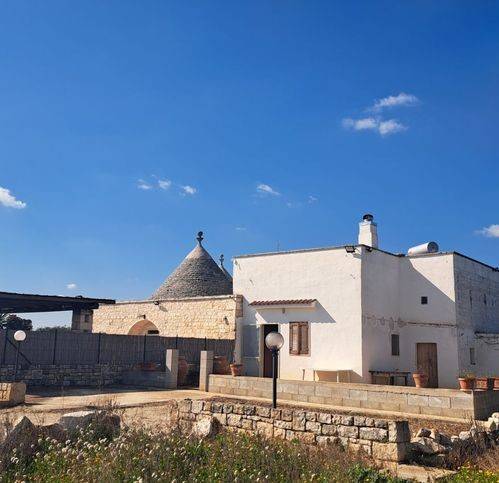 Rustico / casale a Ostuni in SP14 - Foto 3