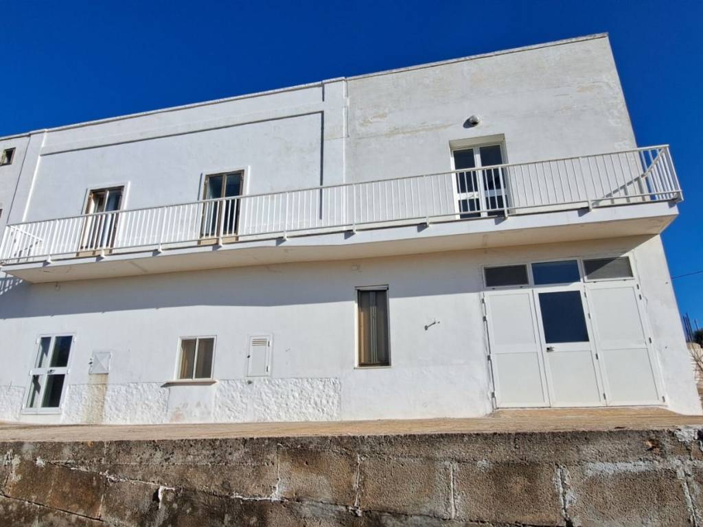 Rustico / casale a Cisternino in Contrada Abate Mauro - Foto 2