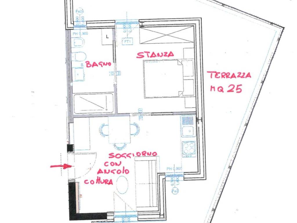 immagine di copertina