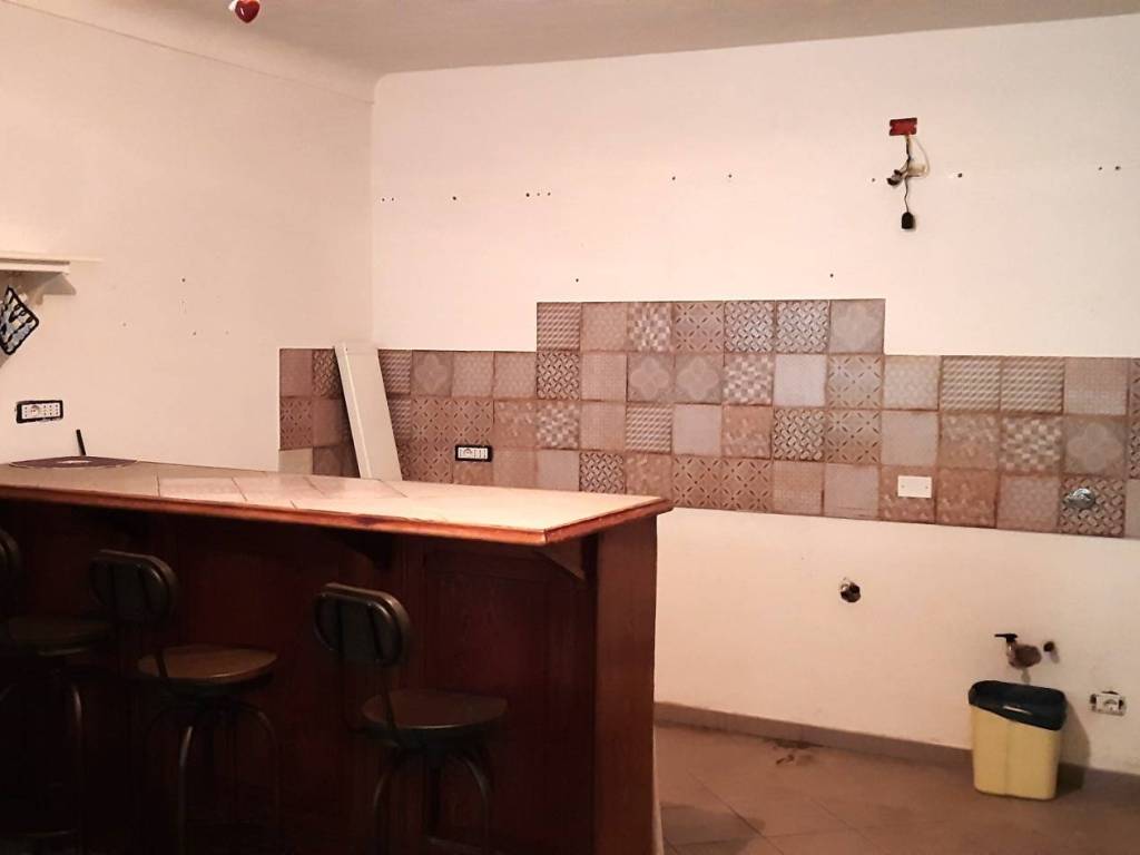 Villa a Moncrivello in Via Ernesto Angiono Foglietti, 72 - Foto 2