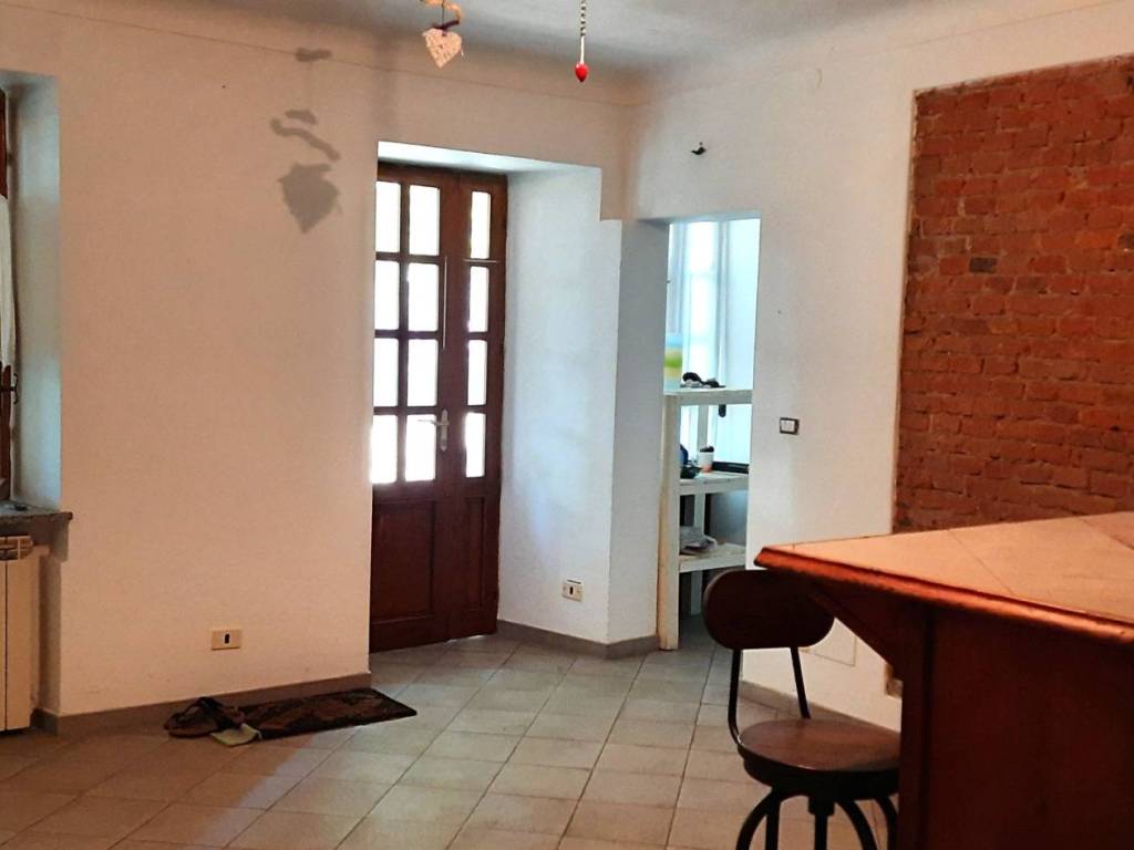 Villa a Moncrivello in Via Ernesto Angiono Foglietti, 72 - Foto 3