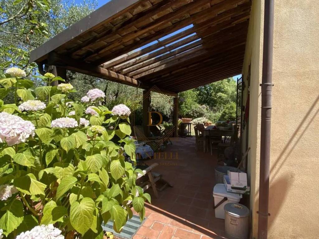 Villa a Ameglia - Foto 5