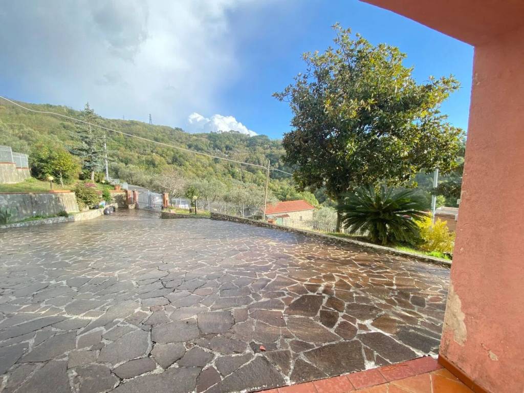 Villa a Sarzana - Foto 2