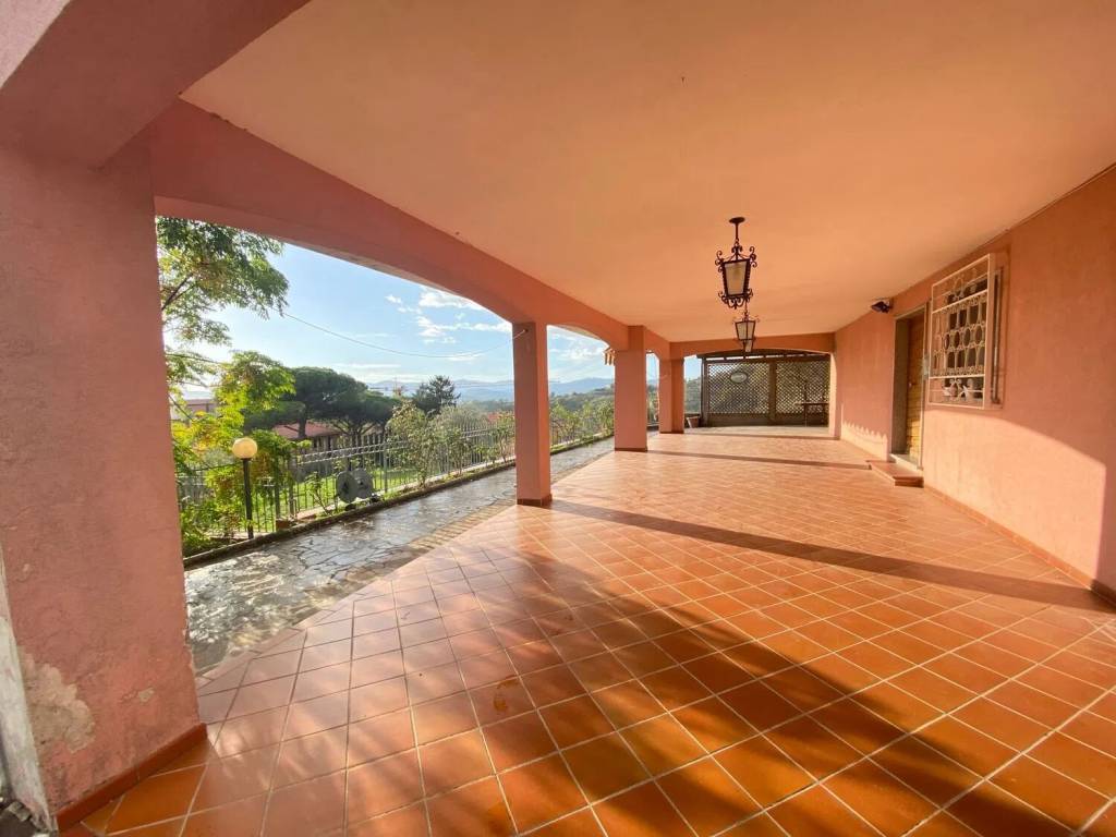 Villa a Sarzana - Foto 3
