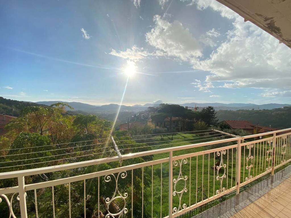 Villa a Sarzana - Foto 4