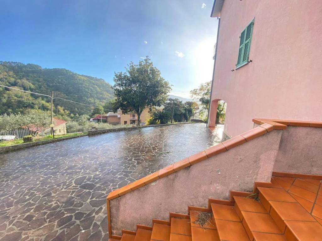 Villa a Sarzana - Foto 5