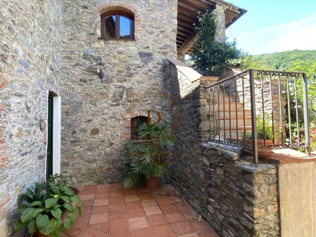 Rustico / casale a Ameglia - Foto 2
