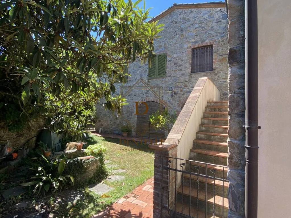 Rustico / casale a Ameglia - Foto 3