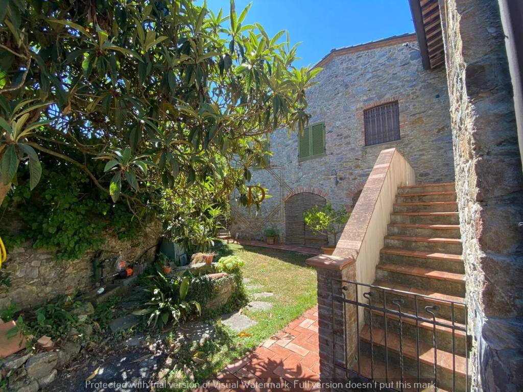 Rustico / casale a Ameglia - Foto 5