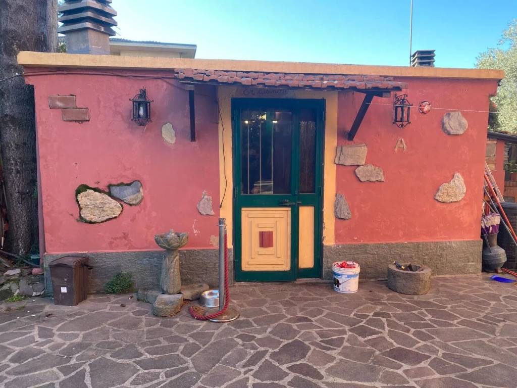 Villa a Sarzana - Foto 4