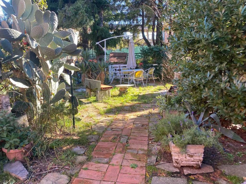 Villa a Sarzana - Foto 5