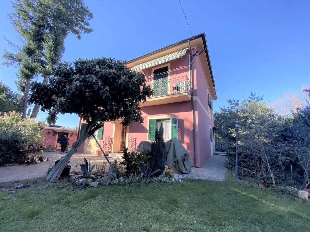 Villa a Sarzana - Foto 2
