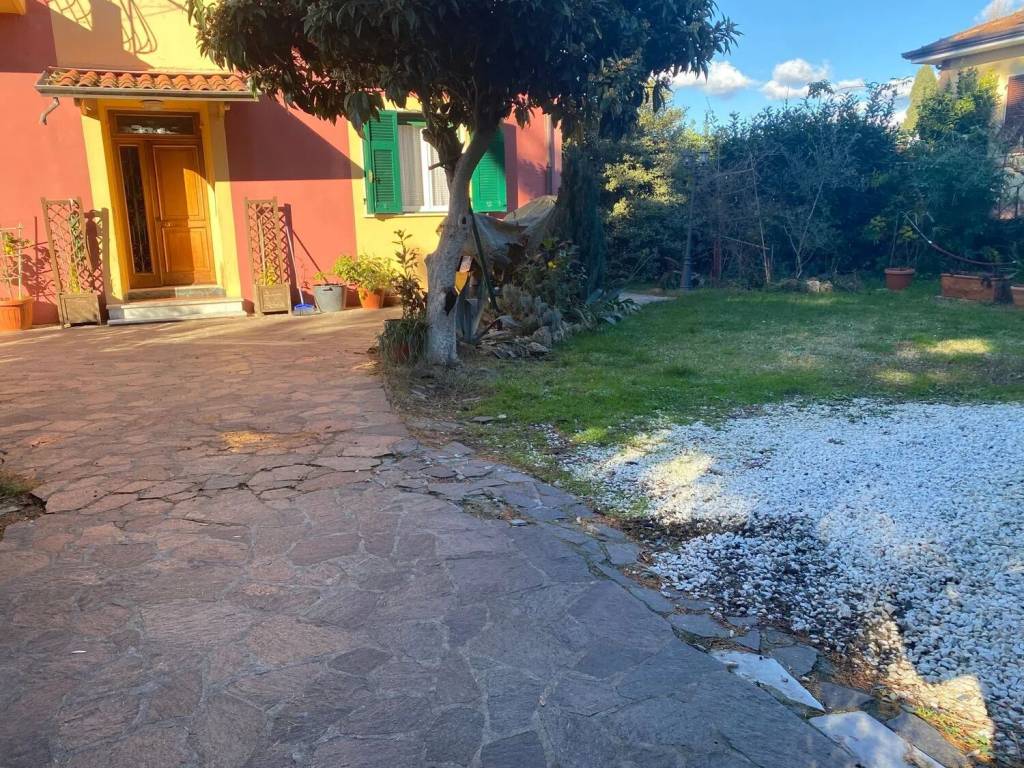 Villa a Sarzana - Foto 3
