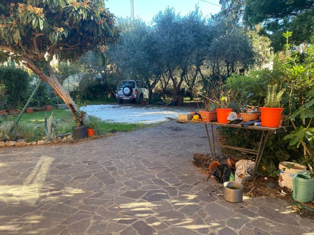 Villa a Sarzana - Foto 4