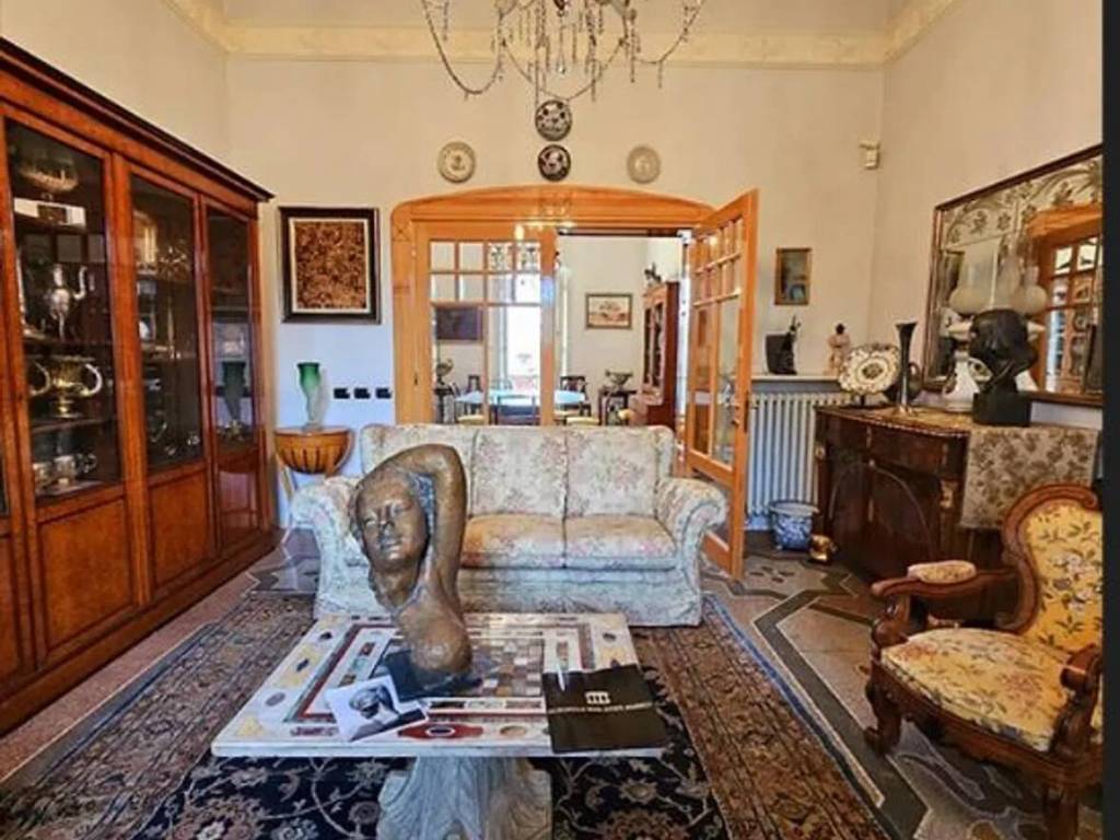 Appartamento a Sarzana - Foto 2