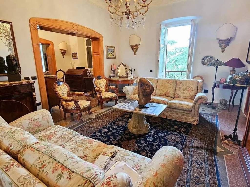 Appartamento a Sarzana - Foto 3