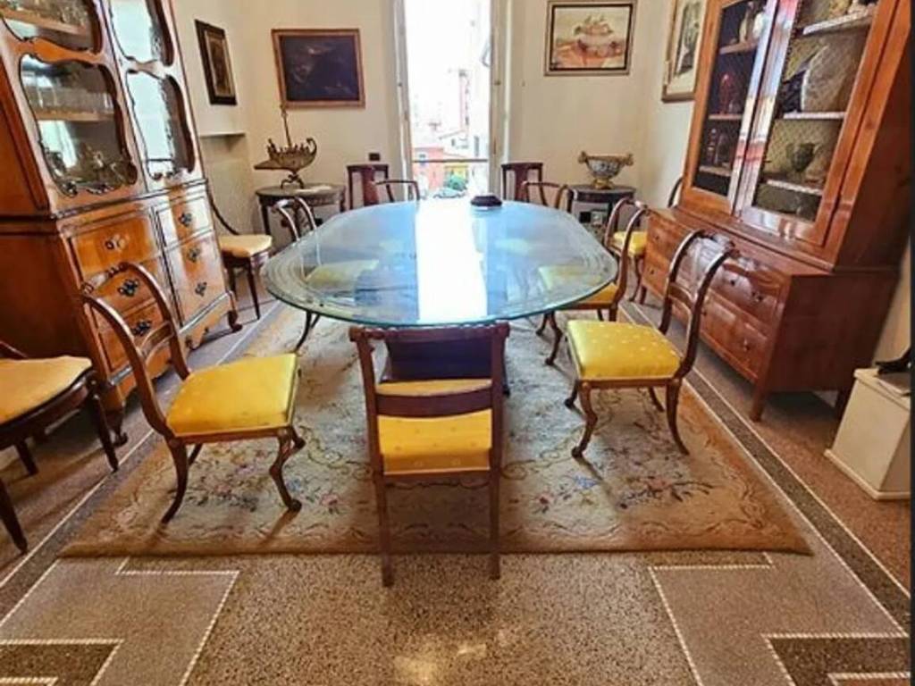 Appartamento a Sarzana - Foto 4