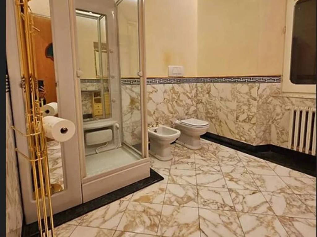 Appartamento a Sarzana - Foto 5