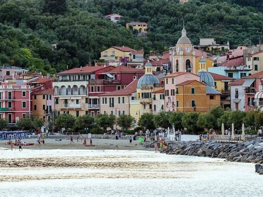 Immobile a Lerici - Foto 2