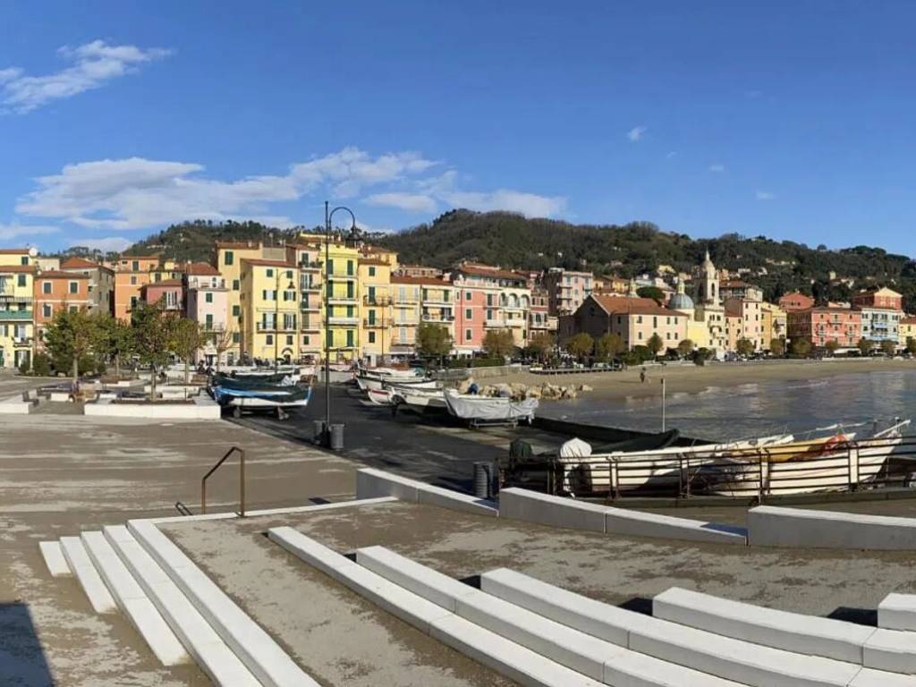 Immobile a Lerici - Foto 4